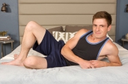 seancody-sexy-naked-muscle-guys-robert-curtis-ass-fucking-bareback-raw-bare-huge-dick-virgin-muscled-bubble-butt-cocksucker-anal-rimming-008-gay-porn-sex-gallery-pics-video-photo