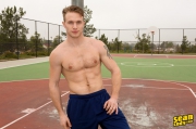 seancody-sexy-naked-tanned-smooth-chest-sean-cody-wallace-jerks-big-dick-massive-load-hot-muscle-cum-young-dude-nude-big-balls-001-gay-porn-sex-gallery-pics-video-photo