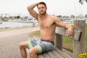 seancody-sexy-young-all-american-boy-kody-solo-jerk-off-masturbating-public-gay-sex-hairy-chest-big-thick-dick-wanking-002-gay-porn-sex-gallery-pics-video-photo