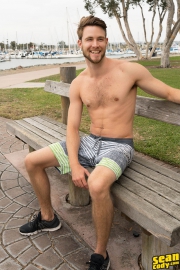 seancody-sexy-young-all-american-boy-kody-solo-jerk-off-masturbating-public-gay-sex-hairy-chest-big-thick-dick-wanking-003-gay-porn-sex-gallery-pics-video-photo