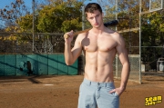 seancody-sexy-young-muscle-boy-sean-cody-jakob-strips-naked-jerks-his-big-dick-bubble-butt-asshole-smooth-chest-hairless-ass-002-gay-porn-sex-gallery-pics-video-photo