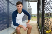 seancody-sexy-young-muscle-dudes-sean-cody-emmett-strips-naked-baseball-kit-jerks-big-thick-large-cock-huge-cum-load-anal-001-gay-porn-sex-gallery-pics-video-photo