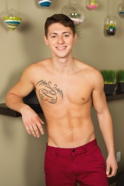 seancody-trims-chest-hair-muscle-hunk-cory-bareback-fucks-slim-dude-lane-big-raw-thick-long-dick-smooth-chest-bubble-ass-sexy-young-men-002-gay-porn-tube-star-gallery-video-photo