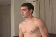 Hot-young-All-American-straight-dude-Sean-Cody-Mack-strips-naked-wanking-big-cock-12-porno-gay-pics
