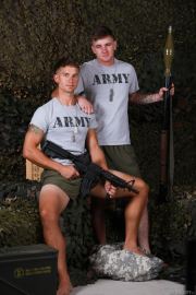 Sexy-army-boys-Ryan-Jordan-Brandon-Anderson-bareback-big-cock-anal-fucking-005-gay-porn-pics