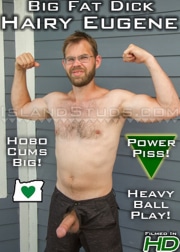 Island-Studs-sexy-hairy-Californian-hunk-Eugene-strips-nude-stroking-huge-thick-dick-19-porno-gay-pics