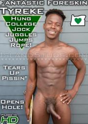 Sexy-black-skater-Island-Studs-Tyreke-strips-nude-wanking-big-ebony-uncut-cock-jizzing-over-abs-20-porno-gay-pics