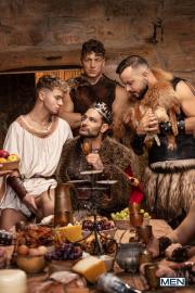 Hot-young-blonde-Norse-twink-Dean-Young-hot-bubble-butt-raw-fucked-bearded-muscle-hunk-Papi-Kocic-5-gay-porn-pics