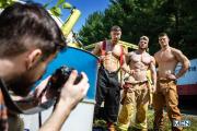 Firefighters-Skyy-Knox-hot-holes-double-fucked-muscled-hunks-William-Seed-Malik-Delgaty-huge-dicks-14-gay-porn-pics