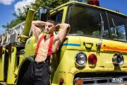 Firefighters-Skyy-Knox-hot-holes-double-fucked-muscled-hunks-William-Seed-Malik-Delgaty-huge-dicks-3-gay-porn-pics