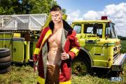 Firefighters-Skyy-Knox-hot-holes-double-fucked-muscled-hunks-William-Seed-Malik-Delgaty-huge-dicks-5-gay-porn-pics