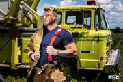 Firefighters-Skyy-Knox-hot-holes-double-fucked-muscled-hunks-William-Seed-Malik-Delgaty-huge-dicks-8-gay-porn-pics