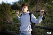 Sexy-young-studs-camping-out-Joey-Mills-tight-hole-raw-fucked-hottie-top-Troye-Dean-huge-cock-6-gay-porn-pics