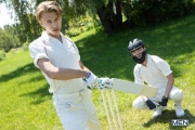 Hottie-young-sports-twink-Sam-Ledger-bottoms-ripped-blonde-stud-Leo-Louis-big-cock-at-Men-11-porno-gay-pics