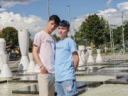 Sexy-young-top-stud-Sebastian-Jed-huge-uncut-dick-bare-fucking-hot-bottom-Junior-Jones-at-Boy-Fun-18-porno-gay-pics