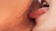 Sexy-young-twink-top-Riff-Dornan-massive-uncut-dick-raw-fucking-hottie-boy-Serge-Cavalli-bubble-ass-8-porno-gay-pics