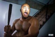 Ripped-muscled-dude-Skyy-Knox-bareback-fucked-hot-black-muscle-stud-Jason-Vario-huge-dick-012-gay-porn-pics
