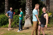 Sexy-fraternity-stud-Jackson-Cooper-fucks-hot-bubble-ass-frat-boy-Dacotah-Red-NextDoorStudios-003-porno-pics-gay