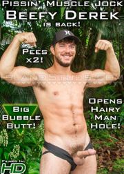 Blue-collar-bearded-all-American-lumberjack-Island-Studs-Derek-strips-naked-jerking-huge-8-inch-cock-022-gay-porn-pics