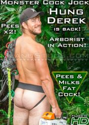 Blue-collar-bearded-all-American-lumberjack-Island-Studs-Derek-strips-naked-jerking-huge-8-inch-cock-023-gay-porn-pics