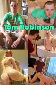 Hot-young-bearded-stud-Tom-Robinson-massive-uncut-dick-sucked-milked-at-Bentley-Race-4-porno-gay-pics