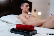 Sexy-Latino-boy-Sonny-Davon-strips-naked-ass-playing-anal-stimulator-wanking-huge-uncut-dick-025-gay-porn-pics