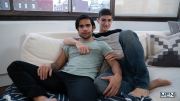 Men-double-ended-dildo-tug-of-war-bottom-boys-Ty-Mitchell-Aiden-Ward-compete-best-bottom-challenge-003-gay-porn-pics