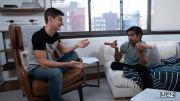 Men-double-ended-dildo-tug-of-war-bottom-boys-Ty-Mitchell-Aiden-Ward-compete-best-bottom-challenge-012-gay-porn-pics