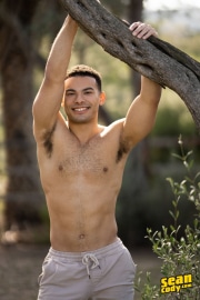 Hot-young-ripped-mixed-muscle-dude-Ozzy-huge-dick-raw-fucking-Brysen-tight-bubble-butt-14-porno-gay-pics