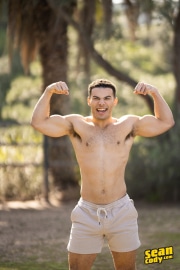 Hot-young-ripped-mixed-muscle-dude-Ozzy-huge-dick-raw-fucking-Brysen-tight-bubble-butt-18-porno-gay-pics
