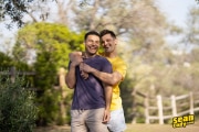 Hot-young-ripped-mixed-muscle-dude-Ozzy-huge-dick-raw-fucking-Brysen-tight-bubble-butt-7-porno-gay-pics