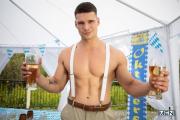 Horny-young-dude-King-Heart-bubble-butt-raw-fucked-Malik-Delgaty-massive-uncut-cock-at-Men-Over-30-10-porno-gay-pics
