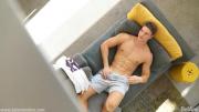 Horny-older-stepdaddy-Scott-Hardy-huge-cock-barefucking-stepson-Izzy-Danger-hot-hole-3-porno-gay-pics