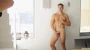 Horny-older-stepdaddy-Scott-Hardy-huge-cock-barefucking-stepson-Izzy-Danger-hot-hole-5-porno-gay-pics