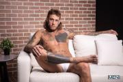 Horny-hottie-muscle-dude-Alex-Mecum-hot-asshole-bareback-fucked-tattooed-hunk-Bo-Sinn-huge-uncut-dick-25-gay-porn-pics