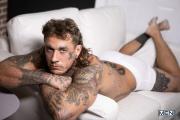 Horny-hottie-muscle-dude-Alex-Mecum-hot-asshole-bareback-fucked-tattooed-hunk-Bo-Sinn-huge-uncut-dick-27-gay-porn-pics