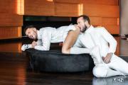 Sexy-young-muscle-boy-Pol-Prince-hot-asshole-bare-fucked-Sir-Peter-massive-raw-dick-0-gay-porn-pics