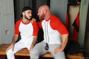 Hairy-younger-older-Killian-Knox-bubble-ass-bare-fucked-Adrian-Rose-thick-raw-dick-3-gay-porn-pics