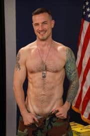 Active-Duty-army-hotties-Derek-Kage-Jim-Fit-huge-dick-anal-flip-flop-fuck-fest-2-porno-gay-pics