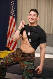 Active-Duty-army-hotties-Derek-Kage-Jim-Fit-huge-dick-anal-flip-flop-fuck-fest-4-porno-gay-pics