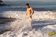 Surfs-up-in-gay-resort-city-Puerto-Vallarta-Sean-Cody-Kyle-JC-huge-dicks-spitroasting-Liam-hot-holes-11-gay-porn-pics