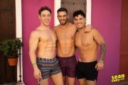 Surfs-up-in-gay-resort-city-Puerto-Vallarta-Sean-Cody-Kyle-JC-huge-dicks-spitroasting-Liam-hot-holes-4-gay-porn-pics