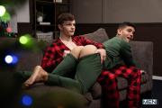 Sexy-young-boy-Jake-Preston-huge-twink-dick-bareback-fucking-Damian-Night-bubble-ass-10-porno-gay-pics