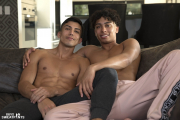 Sexy-ripped-stud-Marcus-Young-fucks-young-hottie-Romeo-Foxx-smooth-asshole-001-gay-porn-pics