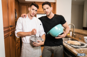 sexy-ripped-young-buck-michael-jackman-huge-cock-fucking-roman-todd-hot-bubble-ass-hole-men-003-gay-porn-pics-gallery