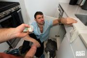 Builder-bum-sexy-Ian-Greene-flashes-ass-crack-I-bare-fuck-tight-bubble-butt-009-gay-porn-pics