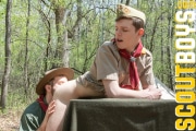 Scout-Boys-horny-scoutmaster-Tucker-Barrett-huge-cock-barebacking-scout-boy-Ethan-Tate-virgin-hole-13-porno-gay-pics