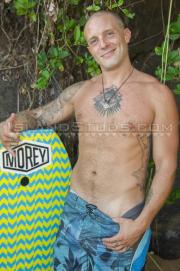 Hottie-ripped-surfer-dude-Island-Studs-Barrett-stripped-naked-wanking-huge-8-inch-dick-20-porno-gay-pics
