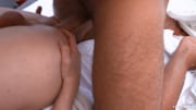 CzechHunter-725-sexy-straight-couple-first-time-anal-fucking-stretched-hole-a-huge-uncut-dick-35-porno-gay-pics