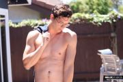 Sexy-young-American-boy-Johnny-Hands-strips-naked-jerking-big-twink-dick-007-gay-porn-pics